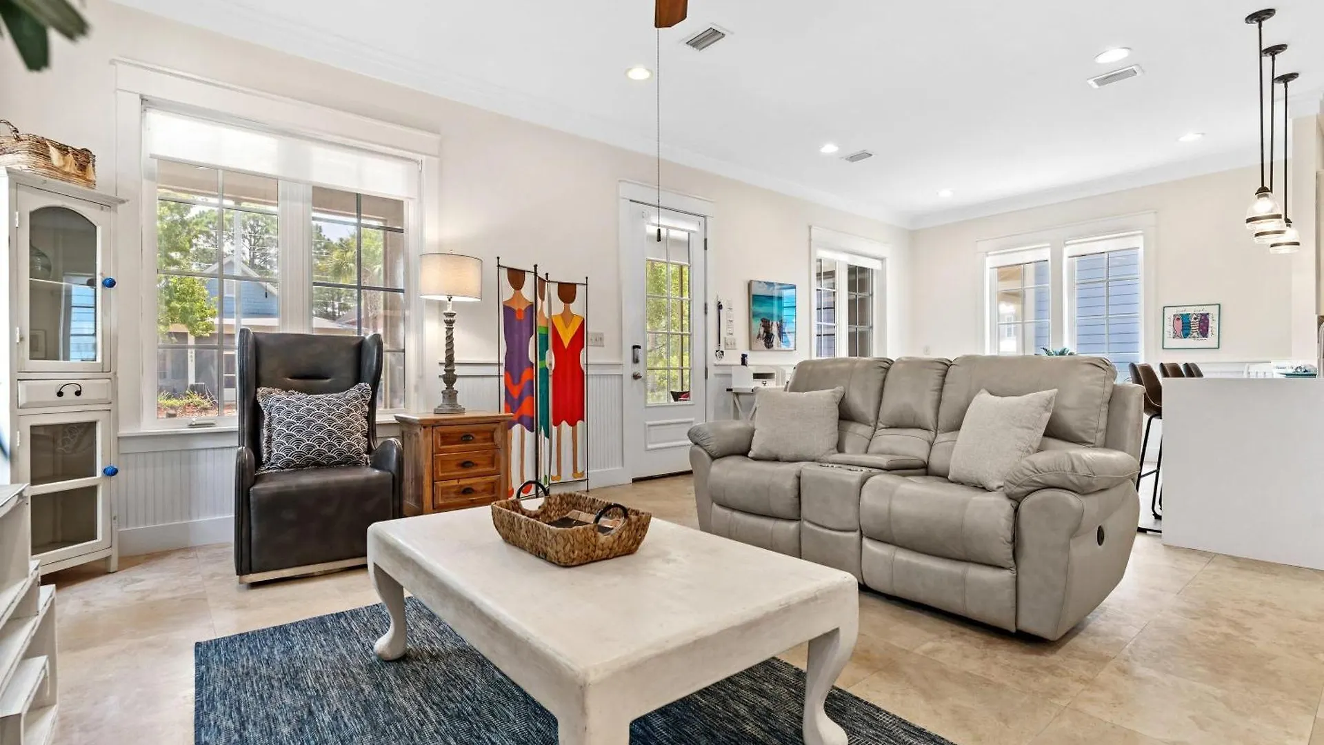 Holiday home Bungalos 2460 Destin United States