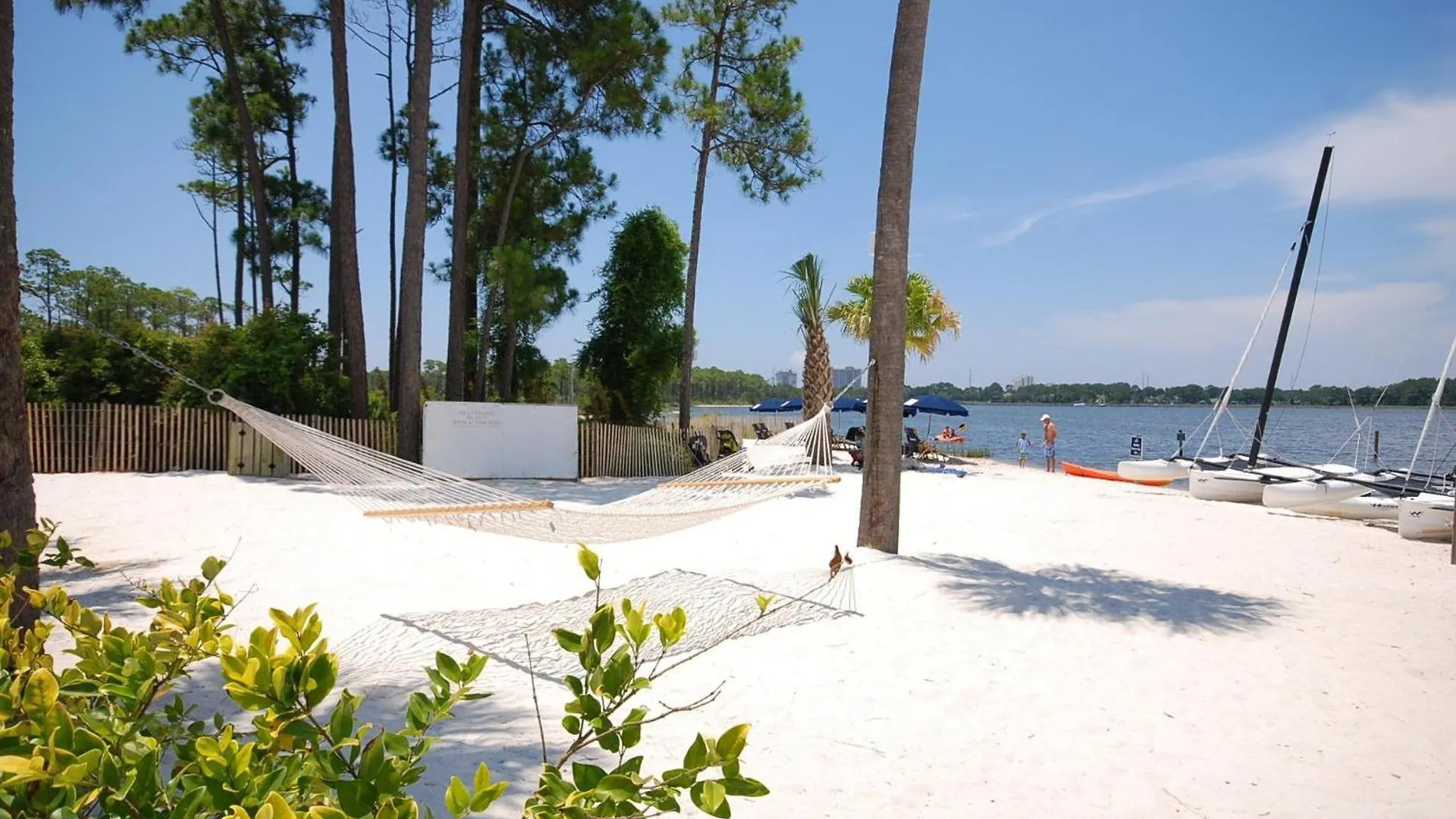 Bungalos 2460 Destin 0*,  United States