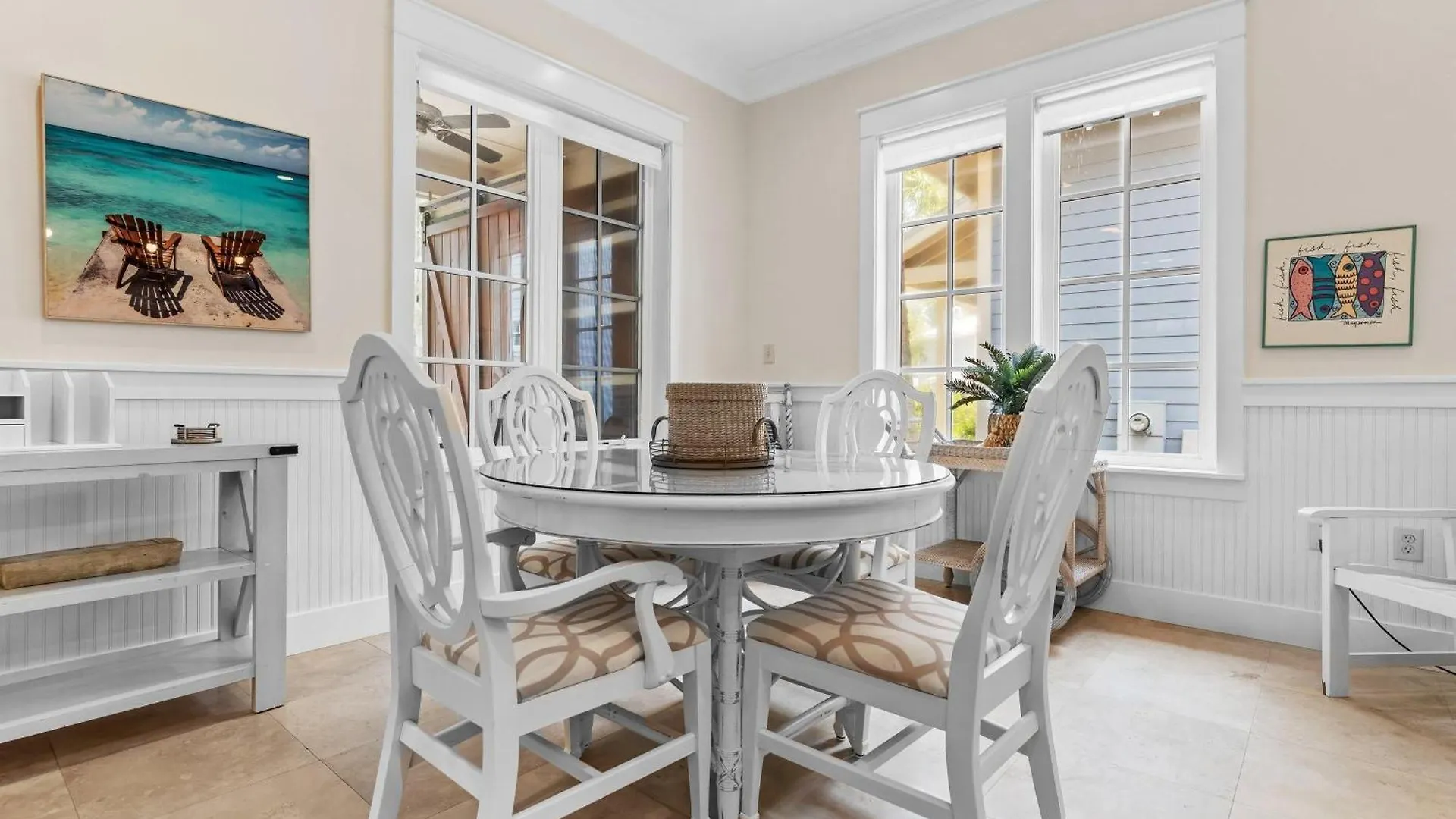 Holiday home Bungalos 2460 Destin United States