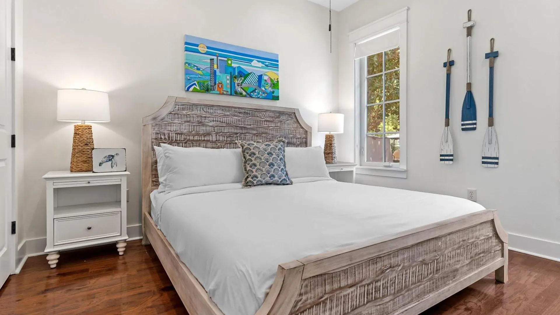 Bungalos 2460 Destin Holiday home
