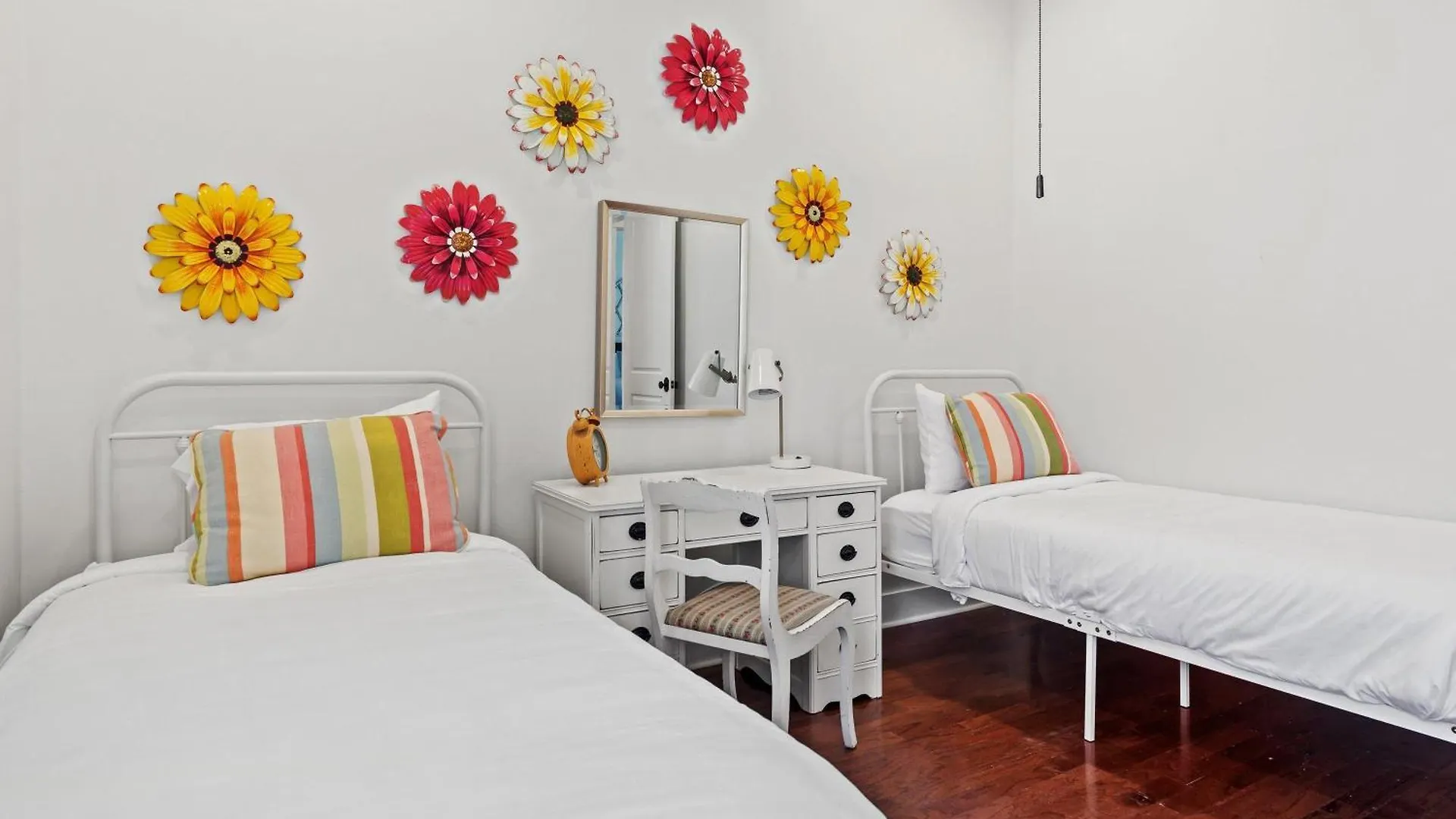 Bungalos 2460 Destin Holiday home