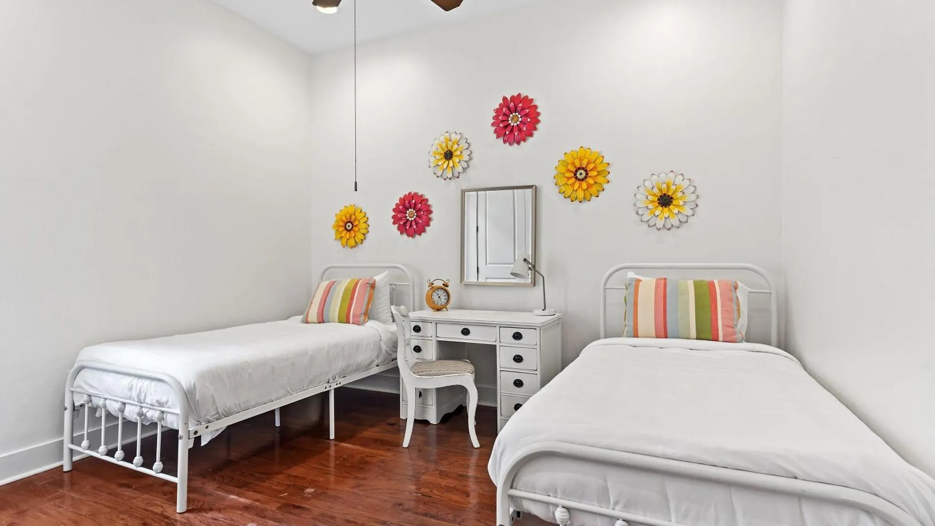 Holiday home Bungalos 2460 Destin
