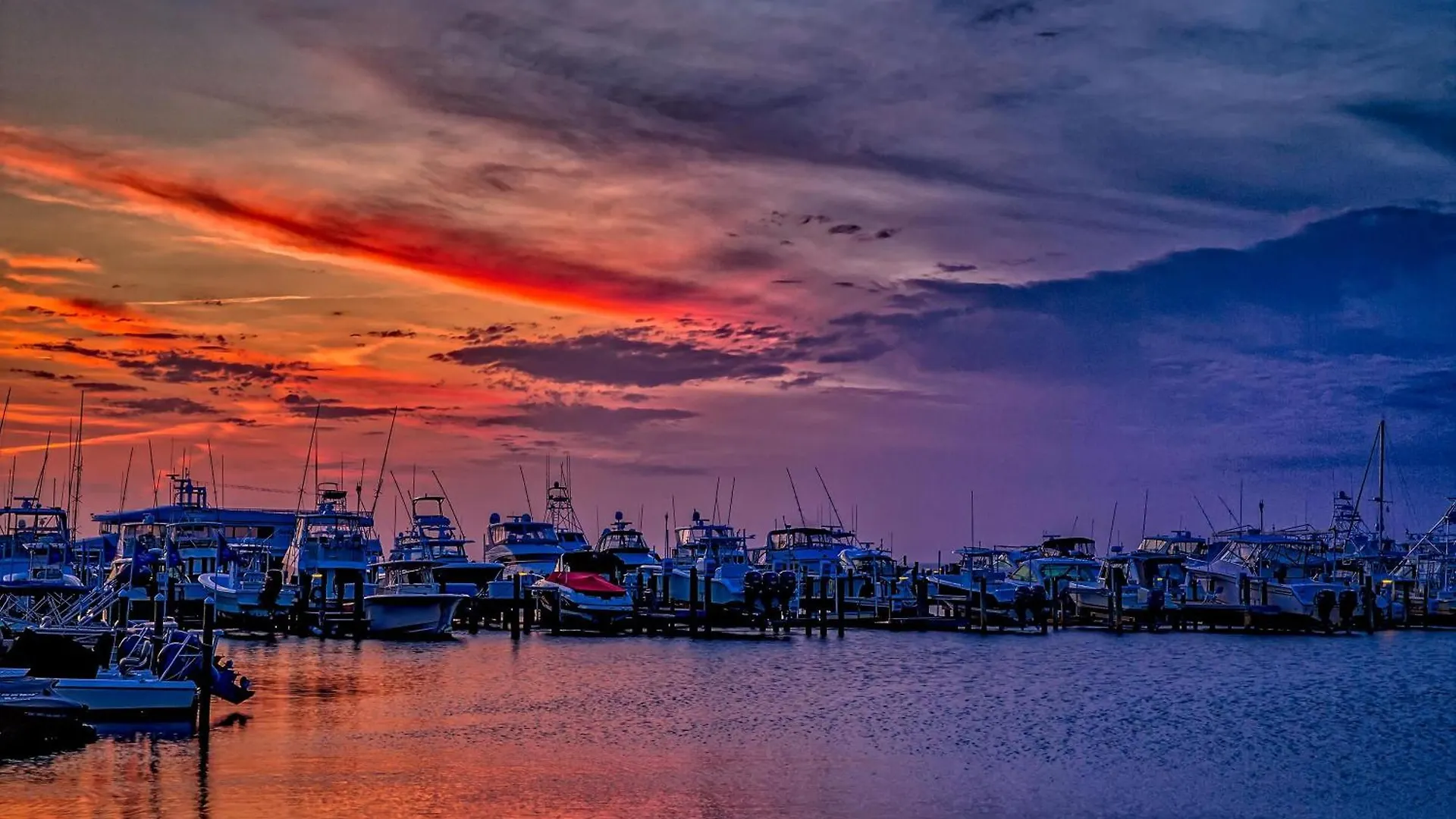 Bungalos 2460 Destin United States