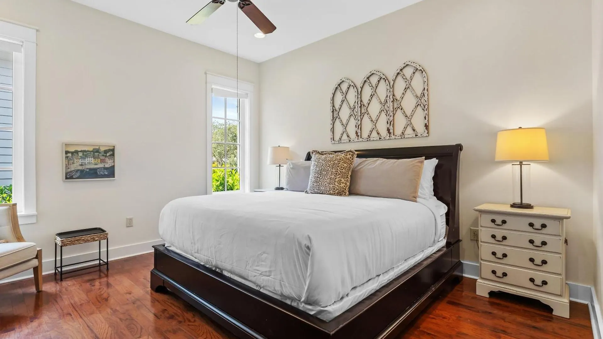 Holiday home Bungalos 2460 Destin United States