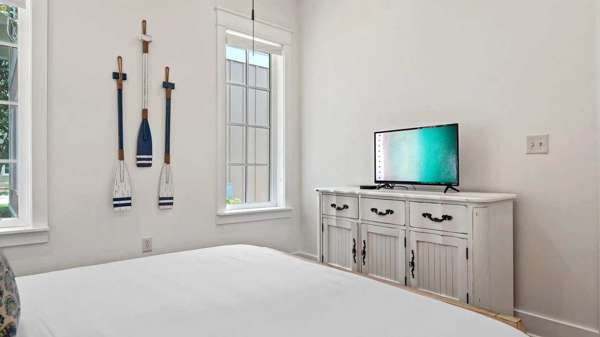 Bungalos 2460 Ντέστιν Ηνωμένες Πολιτείες της Αμερικής